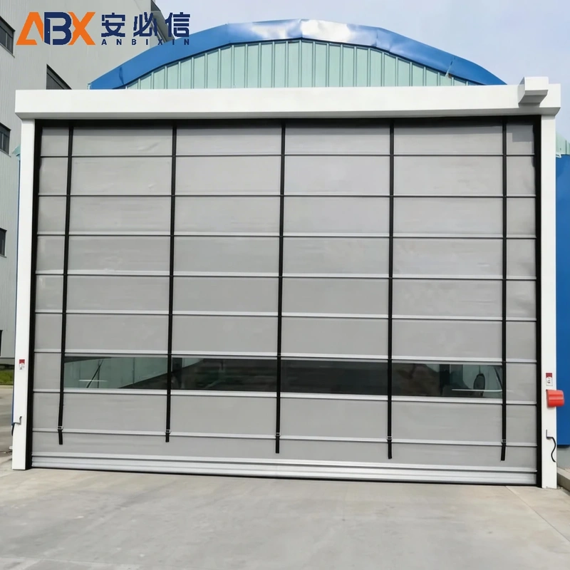 临汾市充气式门封